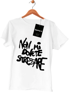 Figashop 2025 magliette uomo